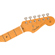 Fender American Vintage II 1957: Picture 4 thumbnail