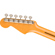 Fender American Vintage II 1957: Picture 5 thumbnail