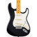 Fender American Vintage II 1957: Picture 3 thumbnail
