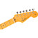 Fender American Vintage II 1957: Picture 4 thumbnail