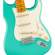 Fender American Vintage II 1957: Picture 3 thumbnail