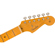 Fender American Vintage II 1957: Picture 5 thumbnail