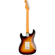 Fender American Vintage II 1961: Picture 2 thumbnail