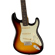 Fender American Vintage II 1961: Picture 3 thumbnail