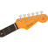 Fender American Vintage II 1961: Picture 4 thumbnail