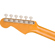 Fender American Vintage II 1961: Picture 5 thumbnail