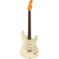 Fender American Vintage II 1961: Picture 1 thumbnail