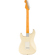 Fender American Vintage II 1961: Picture 2 thumbnail