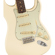 Fender American Vintage II 1961: Picture 3 thumbnail