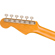 Fender American Vintage II 1961: Picture 5 thumbnail