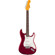 Fender American Vintage II 1965: Picture 1 thumbnail