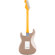 Fender American Vintage II 1965: Picture 2 thumbnail