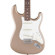 Fender American Vintage II 1965: Picture 3 thumbnail