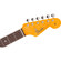 Fender American Vintage II 1965: Picture 4 thumbnail