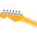 Fender American Vintage II 1965: Picture 5 thumbnail
