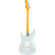Fender American Vintage II 1965: Picture 2 thumbnail