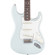 Fender American Vintage II 1965: Picture 3 thumbnail