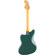 Fender American Vintage II 1966: Picture 2 thumbnail