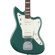 Fender American Vintage II 1966: Picture 3 thumbnail