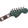 Fender American Vintage II 1966: Picture 4 thumbnail
