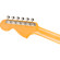 Fender American Vintage II 1966: Picture 5 thumbnail