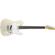 Fender American Vintage '64: Picture 1 thumbnail