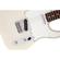 Fender American Vintage '64: Picture 3 thumbnail