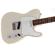 Fender American Vintage '64: Picture 4 thumbnail
