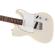 Fender American Vintage '64: Picture 5 thumbnail