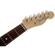 Fender American Vintage '64: Picture 6 thumbnail