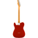 Fender Raphael Saadiq Telecaster: Picture 2 thumbnail
