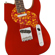 Fender Raphael Saadiq Telecaster: Picture 3 thumbnail