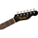Fender Raphael Saadiq Telecaster: Picture 5 thumbnail