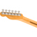Fender Raphael Saadiq Telecaster: Picture 6 thumbnail