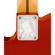 Fender Raphael Saadiq Telecaster: Picture 7 thumbnail