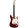 Fender American Pro Stratocaster: Picture 1 thumbnail