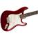 Fender American Pro Stratocaster: Picture 2 thumbnail
