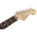 Fender American Pro Stratocaster: Picture 3 thumbnail