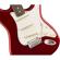 Fender American Pro Stratocaster: Picture 4 thumbnail