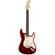 Fender American Pro Stratocaster: Picture 5 thumbnail