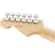 Fender American Pro Stratocaster: Picture 6 thumbnail
