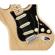 Fender American Pro Stratocaster: Picture 2 thumbnail