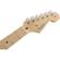 Fender American Pro Stratocaster: Picture 4 thumbnail