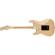 Fender American Pro Stratocaster: Picture 5 thumbnail