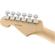 Fender American Pro Stratocaster: Picture 6 thumbnail