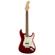 Fender Stratocaster HSS Shawbuck: Picture 1 thumbnail