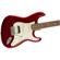 Fender Stratocaster HSS Shawbuck: Picture 2 thumbnail