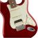 Fender Stratocaster HSS Shawbuck: Picture 5 thumbnail