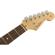Fender Stratocaster HSS Shawbuck: Picture 6 thumbnail