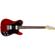 Fender American Pro Stratocaster: Picture 1 thumbnail